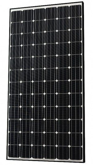 松下hit电池完成第三方pid测试_新能源资讯_中