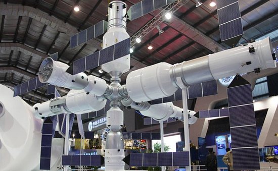 神舟10号宇宙飞船基本设计或冻结 明年升空_新能源技术_中国新能源网_新能源|太阳能|风能|生物质能|新能源产品|新能源设备|新能源企业|新材料|节能减排