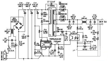 电子门铃设计电路_8位数字钟设计和proteus仿真电路_智能电路设计