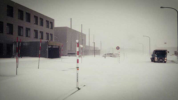 日本核聚变发电技术现状_新能源资讯_中国新