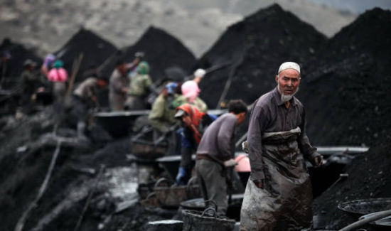 21世纪经济报道王秀强_本报记者王秀强北京报道   5月10... 航空运输等领域10家央企及3家银...