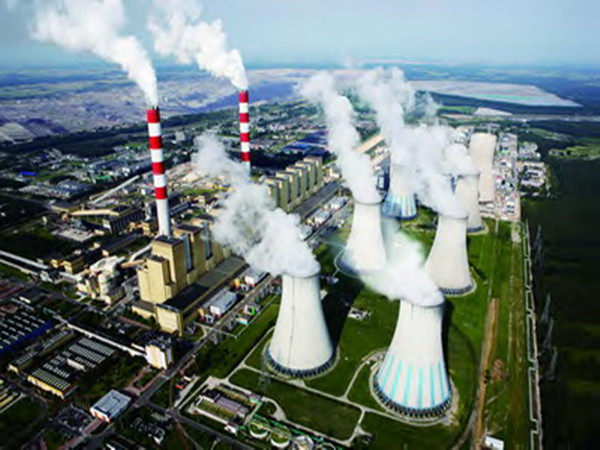 国华北京和京能石景山两热电厂关停_新能源资