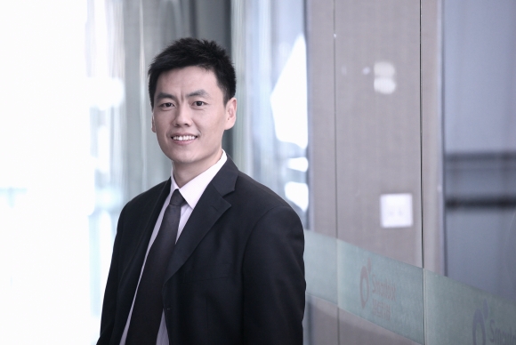 慧点科技会议管理系统支持一体化管理_展会动