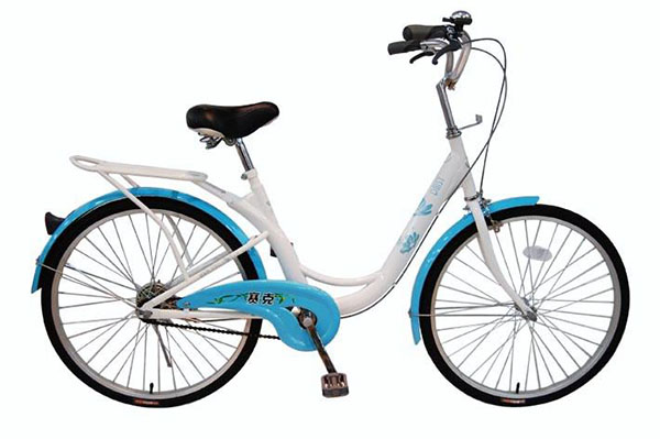 全球顶级自行车品牌将亮相北京自行车展_展会