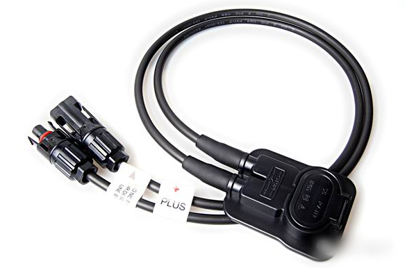 分布式光伏发电系统建设细节分析-要闻 硅业在