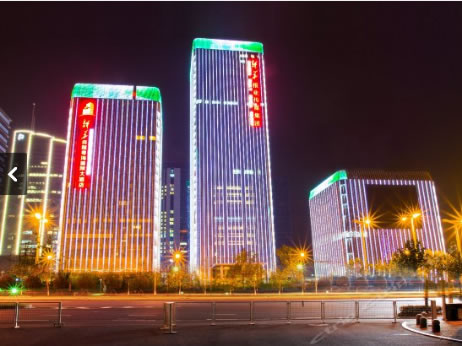 最全南京展攻略来了!吃住行游购娱一网打尽(图5)