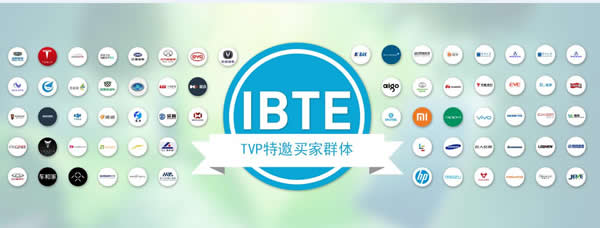 IBTE-2017深圳国际锂电技术展览会(图6)