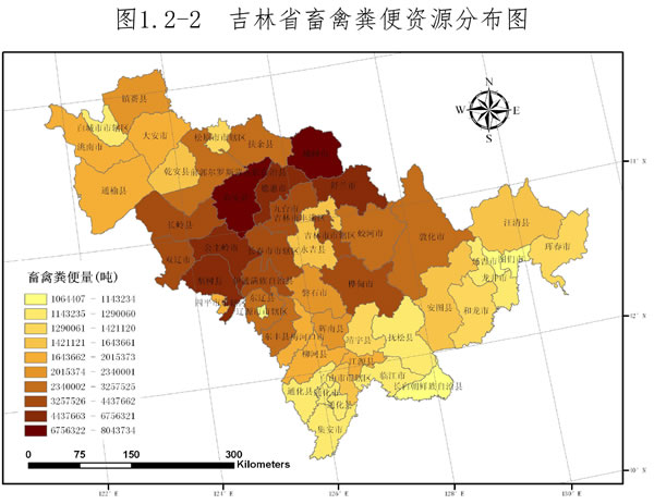 吉林市人口总数_吉林省人口总数连续3年减少 去年增长率不到全国均值 1 10