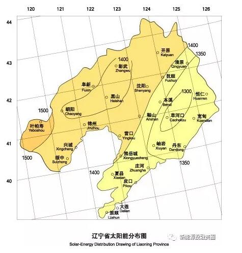 辽宁各省市人口_辽宁省名字最长的县,人口近50万(2)