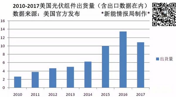 我国一共有多少人口_中国到底有多少人口