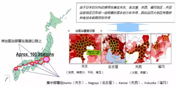 日本人口分析_日本人是徐福的后代吗 组图(2)