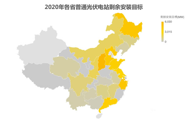 江西省人口少_江西省人口分布图(2)