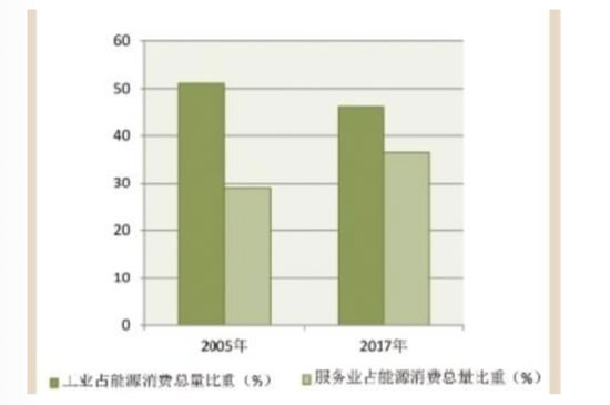新蔡君悦兰亭技术经济指标总量_联发君悦兰亭户型图(3)