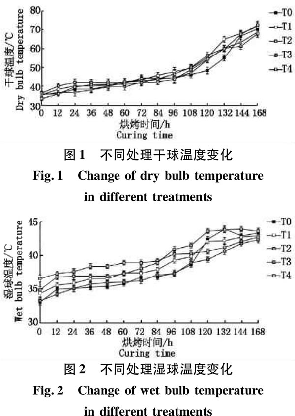 生物质燃料成分 201903281445_17020800.jpg