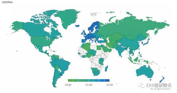 世界能源分布现状 201906181558_24088300.jpg