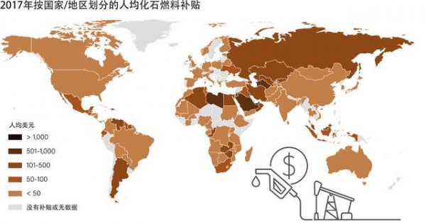 人口过渡理论_从人口政策的演变中找答案(2)