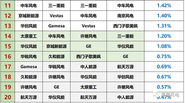 一个病加手等于丙猜一成语_一幅简笔画猜一个成语(3)