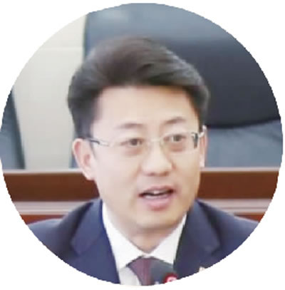 长投董事长_碎玉投珠肉车微博长图(2)