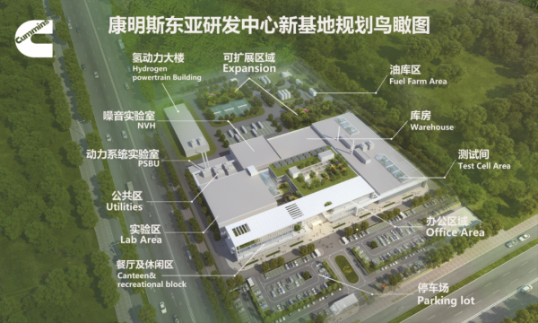 武汉健身房运营招聘,武汉健身房运营招聘信息
