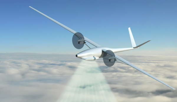 氢动力5G高空飞行基站每年可减少45万吨碳排放(图4)