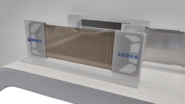 微信图片_20231007144916.jpg 微信图片_20231007144916.jpg