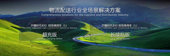 1720172600226980.png image.png