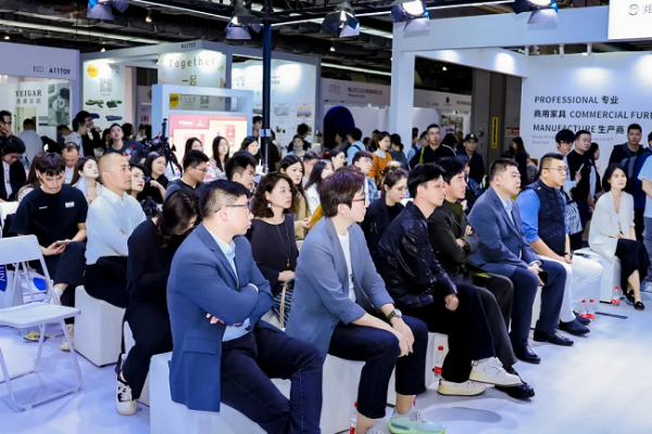 1733818963811547.png 图片3.png