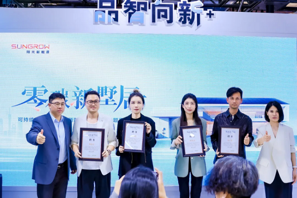 1733818967250355.png 图片4.png