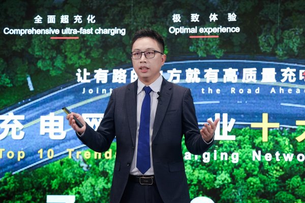 1736417171957317.jpg 微信图片_20250109180421.jpg