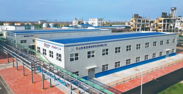 AC米兰官网华强数智申请构网型储能系统次同步振荡自适应抑制方法专利提升复杂电网环境下振荡抑制的灵活性与可靠性