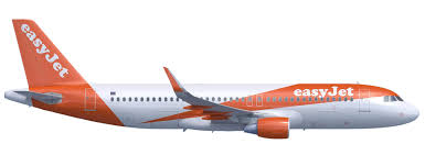 easyJet与劳斯莱斯完成100%氢燃料航空发动机测试(图1)