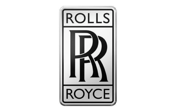 easyJet与劳斯莱斯完成100%氢燃料航空发动机测试(图3)