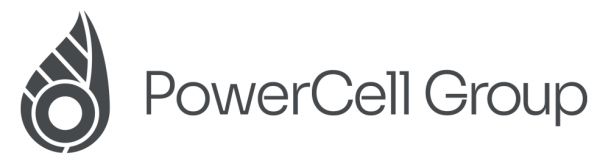 PowerCell携手ECL宣布在人工智能数据中心建立300MW的氢能合作伙伴关系(图1)