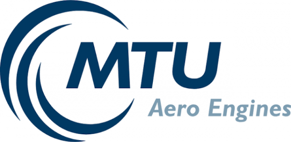 MTU航空发动机公司氢燃料电池推进系统稳步推进:从技术验证到产业化布局(图1)
