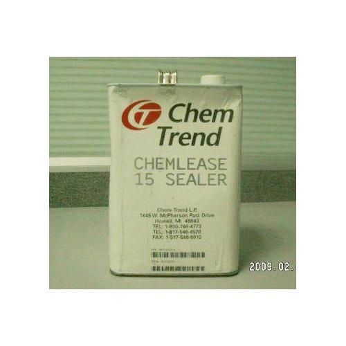 Chemlease®封孔剂