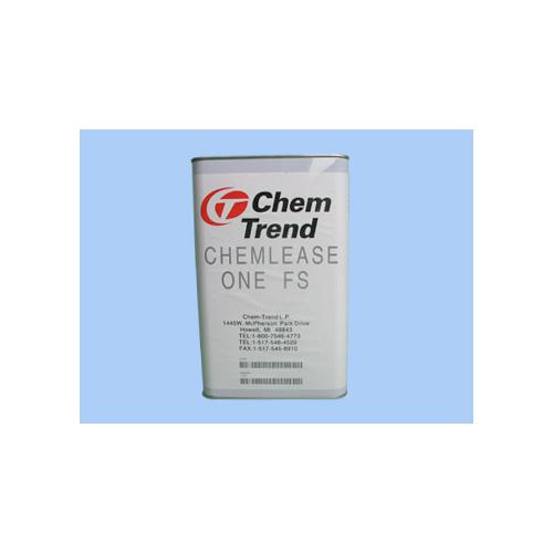 Chemlease®ONE FS