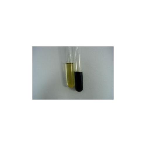 生物柴油催化剂