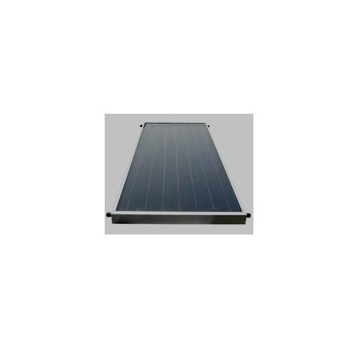 太陽能集熱板