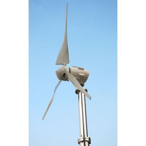 200W风力发电机叶片