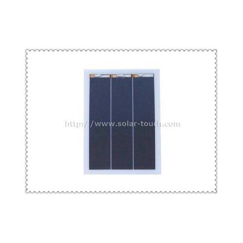 柔性太阳能电池板-3SC1