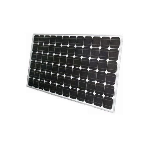 太阳能电池板光伏组件