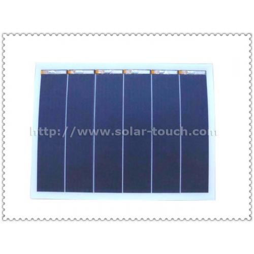 柔性太阳能电池板-6SC1