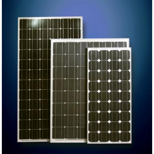 太阳能电池板电池组件太阳能板