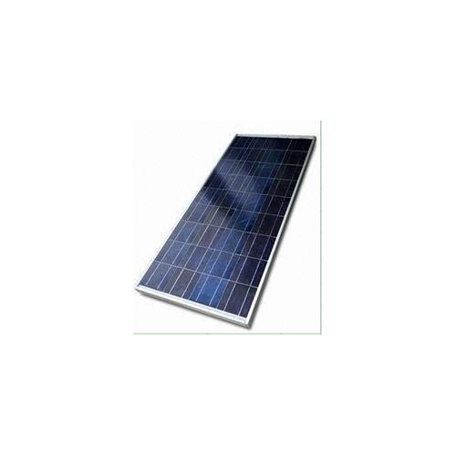 多晶太阳能板1-300W