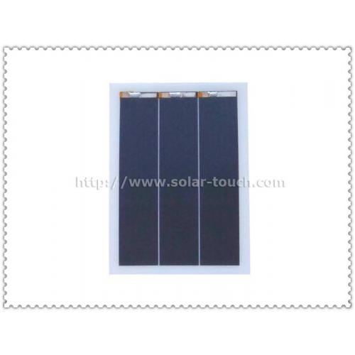 柔性太陽能電池板(3SC1)