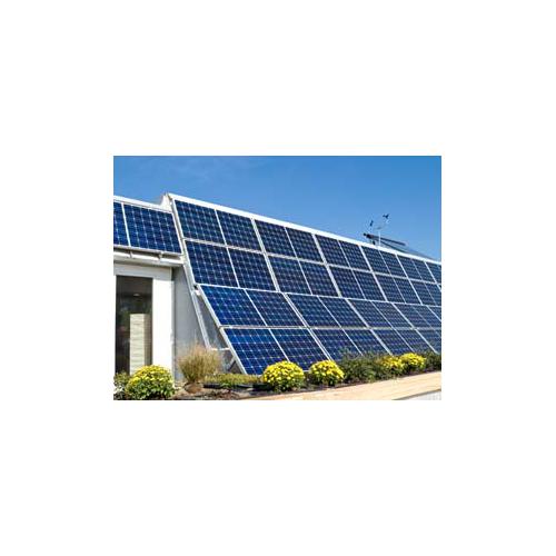 太阳能发电板 太阳能电池板