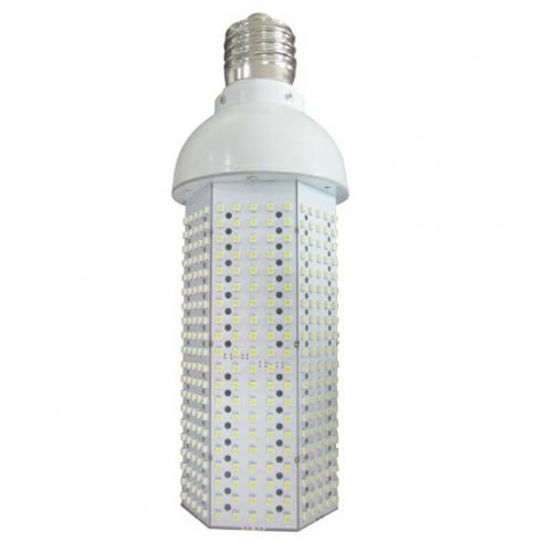LED40W玉米灯
