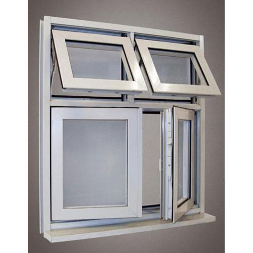 玻璃表面保护膜  铝合金门窗保护