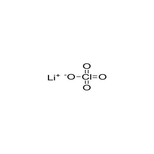 四氯铝酸锂