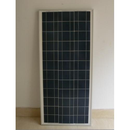 250W太阳能电池板